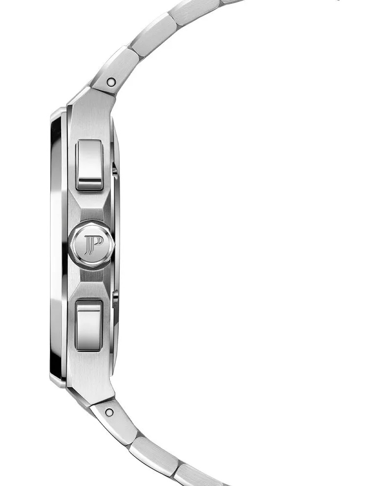 Jacques Philippe JPQGC3913X6TC